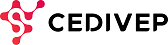 CEDIVEP S.R.L. Logo