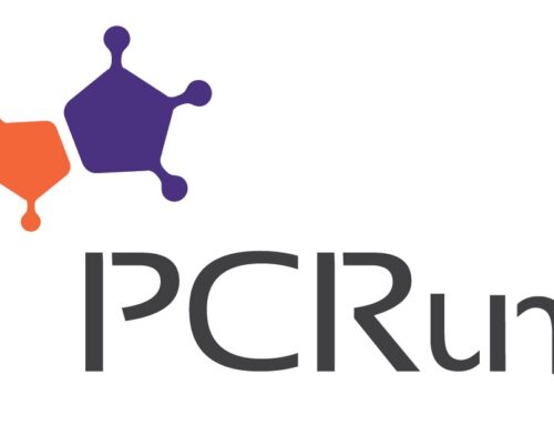 LANZAMIENTO DEL PCRUN