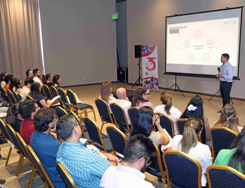 CEDIVEP ACADEMY- Marketing con resultados